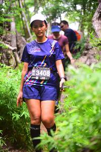 BIB: 3408
                            <button type="button" onclick="openModal(3960609)" class="btn btn-primary btn-sm float-right btn-popup" data-toggle="modal" data-target=".modal-high-quality">
                        <i class="fas fa-shopping-cart"></i> Add to Cart
                    </button>
                                            <button type="button" onclick="isThisMe(3960609, true)" class="btn btn-success btn-sm float-right btn-popup btn-isme hidden" data-toggle="tooltip" data-placement="bottom" title="นี่คือรูปของคุณใช่ไหม คลิกที่นี่เพื่อเอาเข้าอัลบั้ม">
                        <i class="fas fa-plus"></i> Add to album
                    </button>
                    <button type="button" onclick="isThisMe(3960609, false)" class="btn btn-warning btn-sm float-right btn-popup btn-isnotme hidden">
                        <i class="fas fa-ban"></i> Remove from album
                    </button>