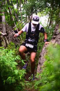 BIB: 3949
                            <button type="button" onclick="openModal(3973112)" class="btn btn-primary btn-sm float-right btn-popup" data-toggle="modal" data-target=".modal-high-quality">
                        <i class="fas fa-shopping-cart"></i> Add to Cart
                    </button>
                                            <button type="button" onclick="isThisMe(3973112, true)" class="btn btn-success btn-sm float-right btn-popup btn-isme hidden" data-toggle="tooltip" data-placement="bottom" title="นี่คือรูปของคุณใช่ไหม คลิกที่นี่เพื่อเอาเข้าอัลบั้ม">
                        <i class="fas fa-plus"></i> Add to album
                    </button>
                    <button type="button" onclick="isThisMe(3973112, false)" class="btn btn-warning btn-sm float-right btn-popup btn-isnotme hidden">
                        <i class="fas fa-ban"></i> Remove from album
                    </button>