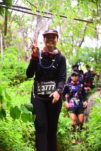 BIB: 3777
                            <button type="button" onclick="openModal(3962399)" class="btn btn-primary btn-sm float-right btn-popup" data-toggle="modal" data-target=".modal-high-quality">
                        <i class="fas fa-shopping-cart"></i> Add to Cart
                    </button>
                                            <button type="button" onclick="isThisMe(3962399, true)" class="btn btn-success btn-sm float-right btn-popup btn-isme hidden" data-toggle="tooltip" data-placement="bottom" title="นี่คือรูปของคุณใช่ไหม คลิกที่นี่เพื่อเอาเข้าอัลบั้ม">
                        <i class="fas fa-plus"></i> Add to album
                    </button>
                    <button type="button" onclick="isThisMe(3962399, false)" class="btn btn-warning btn-sm float-right btn-popup btn-isnotme hidden">
                        <i class="fas fa-ban"></i> Remove from album
                    </button>