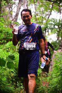 BIB: 3994
                            <button type="button" onclick="openModal(3986810)" class="btn btn-primary btn-sm float-right btn-popup" data-toggle="modal" data-target=".modal-high-quality">
                        <i class="fas fa-shopping-cart"></i> Add to Cart
                    </button>
                                            <button type="button" onclick="isThisMe(3986810, true)" class="btn btn-success btn-sm float-right btn-popup btn-isme hidden" data-toggle="tooltip" data-placement="bottom" title="นี่คือรูปของคุณใช่ไหม คลิกที่นี่เพื่อเอาเข้าอัลบั้ม">
                        <i class="fas fa-plus"></i> Add to album
                    </button>
                    <button type="button" onclick="isThisMe(3986810, false)" class="btn btn-warning btn-sm float-right btn-popup btn-isnotme hidden">
                        <i class="fas fa-ban"></i> Remove from album
                    </button>