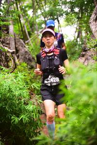 BIB: 3428
                            <button type="button" onclick="openModal(3959433)" class="btn btn-primary btn-sm float-right btn-popup" data-toggle="modal" data-target=".modal-high-quality">
                        <i class="fas fa-shopping-cart"></i> Add to Cart
                    </button>
                                            <button type="button" onclick="isThisMe(3959433, true)" class="btn btn-success btn-sm float-right btn-popup btn-isme hidden" data-toggle="tooltip" data-placement="bottom" title="นี่คือรูปของคุณใช่ไหม คลิกที่นี่เพื่อเอาเข้าอัลบั้ม">
                        <i class="fas fa-plus"></i> Add to album
                    </button>
                    <button type="button" onclick="isThisMe(3959433, false)" class="btn btn-warning btn-sm float-right btn-popup btn-isnotme hidden">
                        <i class="fas fa-ban"></i> Remove from album
                    </button>