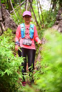 BIB: 3158
                            <button type="button" onclick="openModal(3961805)" class="btn btn-primary btn-sm float-right btn-popup" data-toggle="modal" data-target=".modal-high-quality">
                        <i class="fas fa-shopping-cart"></i> Add to Cart
                    </button>
                                            <button type="button" onclick="isThisMe(3961805, true)" class="btn btn-success btn-sm float-right btn-popup btn-isme hidden" data-toggle="tooltip" data-placement="bottom" title="นี่คือรูปของคุณใช่ไหม คลิกที่นี่เพื่อเอาเข้าอัลบั้ม">
                        <i class="fas fa-plus"></i> Add to album
                    </button>
                    <button type="button" onclick="isThisMe(3961805, false)" class="btn btn-warning btn-sm float-right btn-popup btn-isnotme hidden">
                        <i class="fas fa-ban"></i> Remove from album
                    </button>