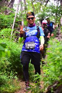 BIB: 53032
                            <button type="button" onclick="openModal(3958168)" class="btn btn-primary btn-sm float-right btn-popup" data-toggle="modal" data-target=".modal-high-quality">
                        <i class="fas fa-shopping-cart"></i> Add to Cart
                    </button>
                                            <button type="button" onclick="isThisMe(3958168, true)" class="btn btn-success btn-sm float-right btn-popup btn-isme hidden" data-toggle="tooltip" data-placement="bottom" title="นี่คือรูปของคุณใช่ไหม คลิกที่นี่เพื่อเอาเข้าอัลบั้ม">
                        <i class="fas fa-plus"></i> Add to album
                    </button>
                    <button type="button" onclick="isThisMe(3958168, false)" class="btn btn-warning btn-sm float-right btn-popup btn-isnotme hidden">
                        <i class="fas fa-ban"></i> Remove from album
                    </button>