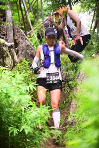 BIB: 3844
                            <button type="button" onclick="openModal(3960226)" class="btn btn-primary btn-sm float-right btn-popup" data-toggle="modal" data-target=".modal-high-quality">
                        <i class="fas fa-shopping-cart"></i> Add to Cart
                    </button>
                                            <button type="button" onclick="isThisMe(3960226, true)" class="btn btn-success btn-sm float-right btn-popup btn-isme hidden" data-toggle="tooltip" data-placement="bottom" title="นี่คือรูปของคุณใช่ไหม คลิกที่นี่เพื่อเอาเข้าอัลบั้ม">
                        <i class="fas fa-plus"></i> Add to album
                    </button>
                    <button type="button" onclick="isThisMe(3960226, false)" class="btn btn-warning btn-sm float-right btn-popup btn-isnotme hidden">
                        <i class="fas fa-ban"></i> Remove from album
                    </button>