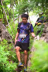 BIB: 3379
                            <button type="button" onclick="openModal(3961523)" class="btn btn-primary btn-sm float-right btn-popup" data-toggle="modal" data-target=".modal-high-quality">
                        <i class="fas fa-shopping-cart"></i> Add to Cart
                    </button>
                                            <button type="button" onclick="isThisMe(3961523, true)" class="btn btn-success btn-sm float-right btn-popup btn-isme hidden" data-toggle="tooltip" data-placement="bottom" title="นี่คือรูปของคุณใช่ไหม คลิกที่นี่เพื่อเอาเข้าอัลบั้ม">
                        <i class="fas fa-plus"></i> Add to album
                    </button>
                    <button type="button" onclick="isThisMe(3961523, false)" class="btn btn-warning btn-sm float-right btn-popup btn-isnotme hidden">
                        <i class="fas fa-ban"></i> Remove from album
                    </button>