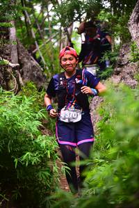 BIB: 3701
                            <button type="button" onclick="openModal(3986773)" class="btn btn-primary btn-sm float-right btn-popup" data-toggle="modal" data-target=".modal-high-quality">
                        <i class="fas fa-shopping-cart"></i> Add to Cart
                    </button>
                                            <button type="button" onclick="isThisMe(3986773, true)" class="btn btn-success btn-sm float-right btn-popup btn-isme hidden" data-toggle="tooltip" data-placement="bottom" title="นี่คือรูปของคุณใช่ไหม คลิกที่นี่เพื่อเอาเข้าอัลบั้ม">
                        <i class="fas fa-plus"></i> Add to album
                    </button>
                    <button type="button" onclick="isThisMe(3986773, false)" class="btn btn-warning btn-sm float-right btn-popup btn-isnotme hidden">
                        <i class="fas fa-ban"></i> Remove from album
                    </button>