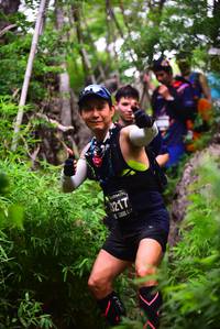 BIB: 3217
                            <button type="button" onclick="openModal(3971143)" class="btn btn-primary btn-sm float-right btn-popup" data-toggle="modal" data-target=".modal-high-quality">
                        <i class="fas fa-shopping-cart"></i> Add to Cart
                    </button>
                                            <button type="button" onclick="isThisMe(3971143, true)" class="btn btn-success btn-sm float-right btn-popup btn-isme hidden" data-toggle="tooltip" data-placement="bottom" title="นี่คือรูปของคุณใช่ไหม คลิกที่นี่เพื่อเอาเข้าอัลบั้ม">
                        <i class="fas fa-plus"></i> Add to album
                    </button>
                    <button type="button" onclick="isThisMe(3971143, false)" class="btn btn-warning btn-sm float-right btn-popup btn-isnotme hidden">
                        <i class="fas fa-ban"></i> Remove from album
                    </button>