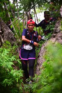 BIB: 3701
                            <button type="button" onclick="openModal(3986735)" class="btn btn-primary btn-sm float-right btn-popup" data-toggle="modal" data-target=".modal-high-quality">
                        <i class="fas fa-shopping-cart"></i> Add to Cart
                    </button>
                                            <button type="button" onclick="isThisMe(3986735, true)" class="btn btn-success btn-sm float-right btn-popup btn-isme hidden" data-toggle="tooltip" data-placement="bottom" title="นี่คือรูปของคุณใช่ไหม คลิกที่นี่เพื่อเอาเข้าอัลบั้ม">
                        <i class="fas fa-plus"></i> Add to album
                    </button>
                    <button type="button" onclick="isThisMe(3986735, false)" class="btn btn-warning btn-sm float-right btn-popup btn-isnotme hidden">
                        <i class="fas fa-ban"></i> Remove from album
                    </button>