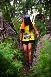 BIB: 3042
                            <button type="button" onclick="openModal(3987143)" class="btn btn-primary btn-sm float-right btn-popup" data-toggle="modal" data-target=".modal-high-quality">
                        <i class="fas fa-shopping-cart"></i> Add to Cart
                    </button>
                                            <button type="button" onclick="isThisMe(3987143, true)" class="btn btn-success btn-sm float-right btn-popup btn-isme hidden" data-toggle="tooltip" data-placement="bottom" title="นี่คือรูปของคุณใช่ไหม คลิกที่นี่เพื่อเอาเข้าอัลบั้ม">
                        <i class="fas fa-plus"></i> Add to album
                    </button>
                    <button type="button" onclick="isThisMe(3987143, false)" class="btn btn-warning btn-sm float-right btn-popup btn-isnotme hidden">
                        <i class="fas fa-ban"></i> Remove from album
                    </button>