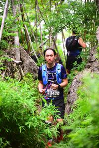 BIB: 3420
                            <button type="button" onclick="openModal(3962926)" class="btn btn-primary btn-sm float-right btn-popup" data-toggle="modal" data-target=".modal-high-quality">
                        <i class="fas fa-shopping-cart"></i> Add to Cart
                    </button>
                                            <button type="button" onclick="isThisMe(3962926, true)" class="btn btn-success btn-sm float-right btn-popup btn-isme hidden" data-toggle="tooltip" data-placement="bottom" title="นี่คือรูปของคุณใช่ไหม คลิกที่นี่เพื่อเอาเข้าอัลบั้ม">
                        <i class="fas fa-plus"></i> Add to album
                    </button>
                    <button type="button" onclick="isThisMe(3962926, false)" class="btn btn-warning btn-sm float-right btn-popup btn-isnotme hidden">
                        <i class="fas fa-ban"></i> Remove from album
                    </button>