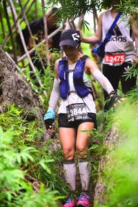 BIB: 2475, 3844
                            <button type="button" onclick="openModal(3960174)" class="btn btn-primary btn-sm float-right btn-popup" data-toggle="modal" data-target=".modal-high-quality">
                        <i class="fas fa-shopping-cart"></i> Add to Cart
                    </button>
                                            <button type="button" onclick="isThisMe(3960174, true)" class="btn btn-success btn-sm float-right btn-popup btn-isme hidden" data-toggle="tooltip" data-placement="bottom" title="นี่คือรูปของคุณใช่ไหม คลิกที่นี่เพื่อเอาเข้าอัลบั้ม">
                        <i class="fas fa-plus"></i> Add to album
                    </button>
                    <button type="button" onclick="isThisMe(3960174, false)" class="btn btn-warning btn-sm float-right btn-popup btn-isnotme hidden">
                        <i class="fas fa-ban"></i> Remove from album
                    </button>