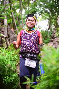 BIB: 3480
                            <button type="button" onclick="openModal(3963240)" class="btn btn-primary btn-sm float-right btn-popup" data-toggle="modal" data-target=".modal-high-quality">
                        <i class="fas fa-shopping-cart"></i> Add to Cart
                    </button>
                                            <button type="button" onclick="isThisMe(3963240, true)" class="btn btn-success btn-sm float-right btn-popup btn-isme hidden" data-toggle="tooltip" data-placement="bottom" title="นี่คือรูปของคุณใช่ไหม คลิกที่นี่เพื่อเอาเข้าอัลบั้ม">
                        <i class="fas fa-plus"></i> Add to album
                    </button>
                    <button type="button" onclick="isThisMe(3963240, false)" class="btn btn-warning btn-sm float-right btn-popup btn-isnotme hidden">
                        <i class="fas fa-ban"></i> Remove from album
                    </button>