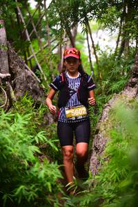 BIB: 5602
                            <button type="button" onclick="openModal(3986861)" class="btn btn-primary btn-sm float-right btn-popup" data-toggle="modal" data-target=".modal-high-quality">
                        <i class="fas fa-shopping-cart"></i> Add to Cart
                    </button>
                                            <button type="button" onclick="isThisMe(3986861, true)" class="btn btn-success btn-sm float-right btn-popup btn-isme hidden" data-toggle="tooltip" data-placement="bottom" title="นี่คือรูปของคุณใช่ไหม คลิกที่นี่เพื่อเอาเข้าอัลบั้ม">
                        <i class="fas fa-plus"></i> Add to album
                    </button>
                    <button type="button" onclick="isThisMe(3986861, false)" class="btn btn-warning btn-sm float-right btn-popup btn-isnotme hidden">
                        <i class="fas fa-ban"></i> Remove from album
                    </button>