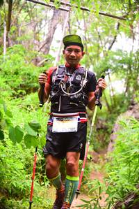 BIB: 
                            <button type="button" onclick="openModal(3962098)" class="btn btn-primary btn-sm float-right btn-popup" data-toggle="modal" data-target=".modal-high-quality">
                        <i class="fas fa-shopping-cart"></i> Add to Cart
                    </button>
                                            <button type="button" onclick="isThisMe(3962098, true)" class="btn btn-success btn-sm float-right btn-popup btn-isme hidden" data-toggle="tooltip" data-placement="bottom" title="นี่คือรูปของคุณใช่ไหม คลิกที่นี่เพื่อเอาเข้าอัลบั้ม">
                        <i class="fas fa-plus"></i> Add to album
                    </button>
                    <button type="button" onclick="isThisMe(3962098, false)" class="btn btn-warning btn-sm float-right btn-popup btn-isnotme hidden">
                        <i class="fas fa-ban"></i> Remove from album
                    </button>