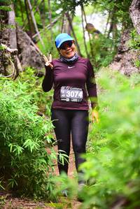 BIB: 3074
                            <button type="button" onclick="openModal(3962225)" class="btn btn-primary btn-sm float-right btn-popup" data-toggle="modal" data-target=".modal-high-quality">
                        <i class="fas fa-shopping-cart"></i> Add to Cart
                    </button>
                                            <button type="button" onclick="isThisMe(3962225, true)" class="btn btn-success btn-sm float-right btn-popup btn-isme hidden" data-toggle="tooltip" data-placement="bottom" title="นี่คือรูปของคุณใช่ไหม คลิกที่นี่เพื่อเอาเข้าอัลบั้ม">
                        <i class="fas fa-plus"></i> Add to album
                    </button>
                    <button type="button" onclick="isThisMe(3962225, false)" class="btn btn-warning btn-sm float-right btn-popup btn-isnotme hidden">
                        <i class="fas fa-ban"></i> Remove from album
                    </button>