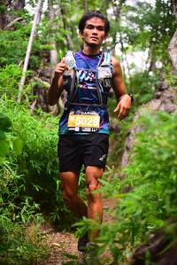 BIB: 5029
                            <button type="button" onclick="openModal(3969053)" class="btn btn-primary btn-sm float-right btn-popup" data-toggle="modal" data-target=".modal-high-quality">
                        <i class="fas fa-shopping-cart"></i> Add to Cart
                    </button>
                                            <button type="button" onclick="isThisMe(3969053, true)" class="btn btn-success btn-sm float-right btn-popup btn-isme hidden" data-toggle="tooltip" data-placement="bottom" title="นี่คือรูปของคุณใช่ไหม คลิกที่นี่เพื่อเอาเข้าอัลบั้ม">
                        <i class="fas fa-plus"></i> Add to album
                    </button>
                    <button type="button" onclick="isThisMe(3969053, false)" class="btn btn-warning btn-sm float-right btn-popup btn-isnotme hidden">
                        <i class="fas fa-ban"></i> Remove from album
                    </button>