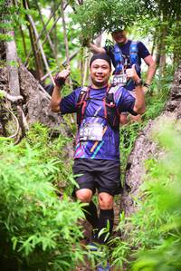 BIB: 3742
                            <button type="button" onclick="openModal(3962713)" class="btn btn-primary btn-sm float-right btn-popup" data-toggle="modal" data-target=".modal-high-quality">
                        <i class="fas fa-shopping-cart"></i> Add to Cart
                    </button>
                                            <button type="button" onclick="isThisMe(3962713, true)" class="btn btn-success btn-sm float-right btn-popup btn-isme hidden" data-toggle="tooltip" data-placement="bottom" title="นี่คือรูปของคุณใช่ไหม คลิกที่นี่เพื่อเอาเข้าอัลบั้ม">
                        <i class="fas fa-plus"></i> Add to album
                    </button>
                    <button type="button" onclick="isThisMe(3962713, false)" class="btn btn-warning btn-sm float-right btn-popup btn-isnotme hidden">
                        <i class="fas fa-ban"></i> Remove from album
                    </button>