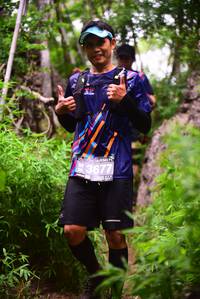 BIB: 43677
                            <button type="button" onclick="openModal(3972969)" class="btn btn-primary btn-sm float-right btn-popup" data-toggle="modal" data-target=".modal-high-quality">
                        <i class="fas fa-shopping-cart"></i> Add to Cart
                    </button>
                                            <button type="button" onclick="isThisMe(3972969, true)" class="btn btn-success btn-sm float-right btn-popup btn-isme hidden" data-toggle="tooltip" data-placement="bottom" title="นี่คือรูปของคุณใช่ไหม คลิกที่นี่เพื่อเอาเข้าอัลบั้ม">
                        <i class="fas fa-plus"></i> Add to album
                    </button>
                    <button type="button" onclick="isThisMe(3972969, false)" class="btn btn-warning btn-sm float-right btn-popup btn-isnotme hidden">
                        <i class="fas fa-ban"></i> Remove from album
                    </button>