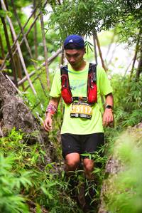 BIB: 5117
                            <button type="button" onclick="openModal(3961855)" class="btn btn-primary btn-sm float-right btn-popup" data-toggle="modal" data-target=".modal-high-quality">
                        <i class="fas fa-shopping-cart"></i> Add to Cart
                    </button>
                                            <button type="button" onclick="isThisMe(3961855, true)" class="btn btn-success btn-sm float-right btn-popup btn-isme hidden" data-toggle="tooltip" data-placement="bottom" title="นี่คือรูปของคุณใช่ไหม คลิกที่นี่เพื่อเอาเข้าอัลบั้ม">
                        <i class="fas fa-plus"></i> Add to album
                    </button>
                    <button type="button" onclick="isThisMe(3961855, false)" class="btn btn-warning btn-sm float-right btn-popup btn-isnotme hidden">
                        <i class="fas fa-ban"></i> Remove from album
                    </button>