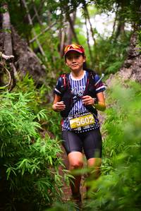 BIB: 5602
                            <button type="button" onclick="openModal(3986883)" class="btn btn-primary btn-sm float-right btn-popup" data-toggle="modal" data-target=".modal-high-quality">
                        <i class="fas fa-shopping-cart"></i> Add to Cart
                    </button>
                                            <button type="button" onclick="isThisMe(3986883, true)" class="btn btn-success btn-sm float-right btn-popup btn-isme hidden" data-toggle="tooltip" data-placement="bottom" title="นี่คือรูปของคุณใช่ไหม คลิกที่นี่เพื่อเอาเข้าอัลบั้ม">
                        <i class="fas fa-plus"></i> Add to album
                    </button>
                    <button type="button" onclick="isThisMe(3986883, false)" class="btn btn-warning btn-sm float-right btn-popup btn-isnotme hidden">
                        <i class="fas fa-ban"></i> Remove from album
                    </button>