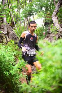 BIB: 3968
                            <button type="button" onclick="openModal(3960719)" class="btn btn-primary btn-sm float-right btn-popup" data-toggle="modal" data-target=".modal-high-quality">
                        <i class="fas fa-shopping-cart"></i> Add to Cart
                    </button>
                                            <button type="button" onclick="isThisMe(3960719, true)" class="btn btn-success btn-sm float-right btn-popup btn-isme hidden" data-toggle="tooltip" data-placement="bottom" title="นี่คือรูปของคุณใช่ไหม คลิกที่นี่เพื่อเอาเข้าอัลบั้ม">
                        <i class="fas fa-plus"></i> Add to album
                    </button>
                    <button type="button" onclick="isThisMe(3960719, false)" class="btn btn-warning btn-sm float-right btn-popup btn-isnotme hidden">
                        <i class="fas fa-ban"></i> Remove from album
                    </button>