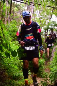 BIB: 3155
                            <button type="button" onclick="openModal(3972007)" class="btn btn-primary btn-sm float-right btn-popup" data-toggle="modal" data-target=".modal-high-quality">
                        <i class="fas fa-shopping-cart"></i> Add to Cart
                    </button>
                                            <button type="button" onclick="isThisMe(3972007, true)" class="btn btn-success btn-sm float-right btn-popup btn-isme hidden" data-toggle="tooltip" data-placement="bottom" title="นี่คือรูปของคุณใช่ไหม คลิกที่นี่เพื่อเอาเข้าอัลบั้ม">
                        <i class="fas fa-plus"></i> Add to album
                    </button>
                    <button type="button" onclick="isThisMe(3972007, false)" class="btn btn-warning btn-sm float-right btn-popup btn-isnotme hidden">
                        <i class="fas fa-ban"></i> Remove from album
                    </button>