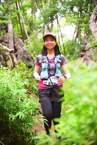 BIB: 
                            <button type="button" onclick="openModal(3961448)" class="btn btn-primary btn-sm float-right btn-popup" data-toggle="modal" data-target=".modal-high-quality">
                        <i class="fas fa-shopping-cart"></i> Add to Cart
                    </button>
                                            <button type="button" onclick="isThisMe(3961448, true)" class="btn btn-success btn-sm float-right btn-popup btn-isme hidden" data-toggle="tooltip" data-placement="bottom" title="นี่คือรูปของคุณใช่ไหม คลิกที่นี่เพื่อเอาเข้าอัลบั้ม">
                        <i class="fas fa-plus"></i> Add to album
                    </button>
                    <button type="button" onclick="isThisMe(3961448, false)" class="btn btn-warning btn-sm float-right btn-popup btn-isnotme hidden">
                        <i class="fas fa-ban"></i> Remove from album
                    </button>