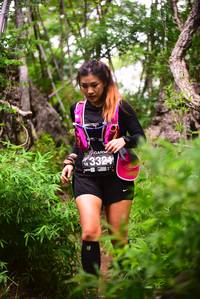 BIB: 3324, 
                            <button type="button" onclick="openModal(3986815)" class="btn btn-primary btn-sm float-right btn-popup" data-toggle="modal" data-target=".modal-high-quality">
                        <i class="fas fa-shopping-cart"></i> Add to Cart
                    </button>
                                            <button type="button" onclick="isThisMe(3986815, true)" class="btn btn-success btn-sm float-right btn-popup btn-isme hidden" data-toggle="tooltip" data-placement="bottom" title="นี่คือรูปของคุณใช่ไหม คลิกที่นี่เพื่อเอาเข้าอัลบั้ม">
                        <i class="fas fa-plus"></i> Add to album
                    </button>
                    <button type="button" onclick="isThisMe(3986815, false)" class="btn btn-warning btn-sm float-right btn-popup btn-isnotme hidden">
                        <i class="fas fa-ban"></i> Remove from album
                    </button>