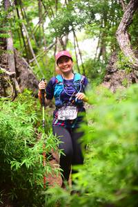 BIB: 3397
                            <button type="button" onclick="openModal(3978183)" class="btn btn-primary btn-sm float-right btn-popup" data-toggle="modal" data-target=".modal-high-quality">
                        <i class="fas fa-shopping-cart"></i> Add to Cart
                    </button>
                                            <button type="button" onclick="isThisMe(3978183, true)" class="btn btn-success btn-sm float-right btn-popup btn-isme hidden" data-toggle="tooltip" data-placement="bottom" title="นี่คือรูปของคุณใช่ไหม คลิกที่นี่เพื่อเอาเข้าอัลบั้ม">
                        <i class="fas fa-plus"></i> Add to album
                    </button>
                    <button type="button" onclick="isThisMe(3978183, false)" class="btn btn-warning btn-sm float-right btn-popup btn-isnotme hidden">
                        <i class="fas fa-ban"></i> Remove from album
                    </button>