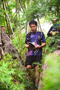 BIB: 
                            <button type="button" onclick="openModal(3961526)" class="btn btn-primary btn-sm float-right btn-popup" data-toggle="modal" data-target=".modal-high-quality">
                        <i class="fas fa-shopping-cart"></i> Add to Cart
                    </button>
                                            <button type="button" onclick="isThisMe(3961526, true)" class="btn btn-success btn-sm float-right btn-popup btn-isme hidden" data-toggle="tooltip" data-placement="bottom" title="นี่คือรูปของคุณใช่ไหม คลิกที่นี่เพื่อเอาเข้าอัลบั้ม">
                        <i class="fas fa-plus"></i> Add to album
                    </button>
                    <button type="button" onclick="isThisMe(3961526, false)" class="btn btn-warning btn-sm float-right btn-popup btn-isnotme hidden">
                        <i class="fas fa-ban"></i> Remove from album
                    </button>