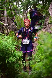 BIB: 3701
                            <button type="button" onclick="openModal(3986769)" class="btn btn-primary btn-sm float-right btn-popup" data-toggle="modal" data-target=".modal-high-quality">
                        <i class="fas fa-shopping-cart"></i> Add to Cart
                    </button>
                                            <button type="button" onclick="isThisMe(3986769, true)" class="btn btn-success btn-sm float-right btn-popup btn-isme hidden" data-toggle="tooltip" data-placement="bottom" title="นี่คือรูปของคุณใช่ไหม คลิกที่นี่เพื่อเอาเข้าอัลบั้ม">
                        <i class="fas fa-plus"></i> Add to album
                    </button>
                    <button type="button" onclick="isThisMe(3986769, false)" class="btn btn-warning btn-sm float-right btn-popup btn-isnotme hidden">
                        <i class="fas fa-ban"></i> Remove from album
                    </button>