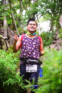 BIB: 
                            <button type="button" onclick="openModal(3963241)" class="btn btn-primary btn-sm float-right btn-popup" data-toggle="modal" data-target=".modal-high-quality">
                        <i class="fas fa-shopping-cart"></i> Add to Cart
                    </button>
                                            <button type="button" onclick="isThisMe(3963241, true)" class="btn btn-success btn-sm float-right btn-popup btn-isme hidden" data-toggle="tooltip" data-placement="bottom" title="นี่คือรูปของคุณใช่ไหม คลิกที่นี่เพื่อเอาเข้าอัลบั้ม">
                        <i class="fas fa-plus"></i> Add to album
                    </button>
                    <button type="button" onclick="isThisMe(3963241, false)" class="btn btn-warning btn-sm float-right btn-popup btn-isnotme hidden">
                        <i class="fas fa-ban"></i> Remove from album
                    </button>