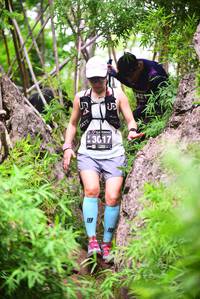 BIB: 3017
                            <button type="button" onclick="openModal(3962780)" class="btn btn-primary btn-sm float-right btn-popup" data-toggle="modal" data-target=".modal-high-quality">
                        <i class="fas fa-shopping-cart"></i> Add to Cart
                    </button>
                                            <button type="button" onclick="isThisMe(3962780, true)" class="btn btn-success btn-sm float-right btn-popup btn-isme hidden" data-toggle="tooltip" data-placement="bottom" title="นี่คือรูปของคุณใช่ไหม คลิกที่นี่เพื่อเอาเข้าอัลบั้ม">
                        <i class="fas fa-plus"></i> Add to album
                    </button>
                    <button type="button" onclick="isThisMe(3962780, false)" class="btn btn-warning btn-sm float-right btn-popup btn-isnotme hidden">
                        <i class="fas fa-ban"></i> Remove from album
                    </button>