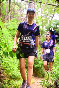 BIB: 3283
                            <button type="button" onclick="openModal(3961307)" class="btn btn-primary btn-sm float-right btn-popup" data-toggle="modal" data-target=".modal-high-quality">
                        <i class="fas fa-shopping-cart"></i> Add to Cart
                    </button>
                                            <button type="button" onclick="isThisMe(3961307, true)" class="btn btn-success btn-sm float-right btn-popup btn-isme hidden" data-toggle="tooltip" data-placement="bottom" title="นี่คือรูปของคุณใช่ไหม คลิกที่นี่เพื่อเอาเข้าอัลบั้ม">
                        <i class="fas fa-plus"></i> Add to album
                    </button>
                    <button type="button" onclick="isThisMe(3961307, false)" class="btn btn-warning btn-sm float-right btn-popup btn-isnotme hidden">
                        <i class="fas fa-ban"></i> Remove from album
                    </button>