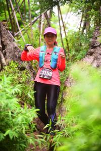 BIB: 3158
                            <button type="button" onclick="openModal(3961779)" class="btn btn-primary btn-sm float-right btn-popup" data-toggle="modal" data-target=".modal-high-quality">
                        <i class="fas fa-shopping-cart"></i> Add to Cart
                    </button>
                                            <button type="button" onclick="isThisMe(3961779, true)" class="btn btn-success btn-sm float-right btn-popup btn-isme hidden" data-toggle="tooltip" data-placement="bottom" title="นี่คือรูปของคุณใช่ไหม คลิกที่นี่เพื่อเอาเข้าอัลบั้ม">
                        <i class="fas fa-plus"></i> Add to album
                    </button>
                    <button type="button" onclick="isThisMe(3961779, false)" class="btn btn-warning btn-sm float-right btn-popup btn-isnotme hidden">
                        <i class="fas fa-ban"></i> Remove from album
                    </button>