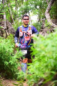 BIB: 
                            <button type="button" onclick="openModal(3960690)" class="btn btn-primary btn-sm float-right btn-popup" data-toggle="modal" data-target=".modal-high-quality">
                        <i class="fas fa-shopping-cart"></i> Add to Cart
                    </button>
                                            <button type="button" onclick="isThisMe(3960690, true)" class="btn btn-success btn-sm float-right btn-popup btn-isme hidden" data-toggle="tooltip" data-placement="bottom" title="นี่คือรูปของคุณใช่ไหม คลิกที่นี่เพื่อเอาเข้าอัลบั้ม">
                        <i class="fas fa-plus"></i> Add to album
                    </button>
                    <button type="button" onclick="isThisMe(3960690, false)" class="btn btn-warning btn-sm float-right btn-popup btn-isnotme hidden">
                        <i class="fas fa-ban"></i> Remove from album
                    </button>