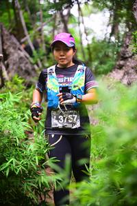 BIB: 3757, 
                            <button type="button" onclick="openModal(3963167)" class="btn btn-primary btn-sm float-right btn-popup" data-toggle="modal" data-target=".modal-high-quality">
                        <i class="fas fa-shopping-cart"></i> Add to Cart
                    </button>
                                            <button type="button" onclick="isThisMe(3963167, true)" class="btn btn-success btn-sm float-right btn-popup btn-isme hidden" data-toggle="tooltip" data-placement="bottom" title="นี่คือรูปของคุณใช่ไหม คลิกที่นี่เพื่อเอาเข้าอัลบั้ม">
                        <i class="fas fa-plus"></i> Add to album
                    </button>
                    <button type="button" onclick="isThisMe(3963167, false)" class="btn btn-warning btn-sm float-right btn-popup btn-isnotme hidden">
                        <i class="fas fa-ban"></i> Remove from album
                    </button>