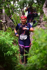 BIB: 370
                            <button type="button" onclick="openModal(3986774)" class="btn btn-primary btn-sm float-right btn-popup" data-toggle="modal" data-target=".modal-high-quality">
                        <i class="fas fa-shopping-cart"></i> Add to Cart
                    </button>
                                            <button type="button" onclick="isThisMe(3986774, true)" class="btn btn-success btn-sm float-right btn-popup btn-isme hidden" data-toggle="tooltip" data-placement="bottom" title="นี่คือรูปของคุณใช่ไหม คลิกที่นี่เพื่อเอาเข้าอัลบั้ม">
                        <i class="fas fa-plus"></i> Add to album
                    </button>
                    <button type="button" onclick="isThisMe(3986774, false)" class="btn btn-warning btn-sm float-right btn-popup btn-isnotme hidden">
                        <i class="fas fa-ban"></i> Remove from album
                    </button>