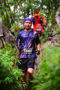 BIB: 3401, 
                            <button type="button" onclick="openModal(3972471)" class="btn btn-primary btn-sm float-right btn-popup" data-toggle="modal" data-target=".modal-high-quality">
                        <i class="fas fa-shopping-cart"></i> Add to Cart
                    </button>
                                            <button type="button" onclick="isThisMe(3972471, true)" class="btn btn-success btn-sm float-right btn-popup btn-isme hidden" data-toggle="tooltip" data-placement="bottom" title="นี่คือรูปของคุณใช่ไหม คลิกที่นี่เพื่อเอาเข้าอัลบั้ม">
                        <i class="fas fa-plus"></i> Add to album
                    </button>
                    <button type="button" onclick="isThisMe(3972471, false)" class="btn btn-warning btn-sm float-right btn-popup btn-isnotme hidden">
                        <i class="fas fa-ban"></i> Remove from album
                    </button>