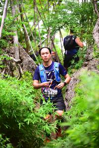 BIB: 3420
                            <button type="button" onclick="openModal(3962928)" class="btn btn-primary btn-sm float-right btn-popup" data-toggle="modal" data-target=".modal-high-quality">
                        <i class="fas fa-shopping-cart"></i> Add to Cart
                    </button>
                                            <button type="button" onclick="isThisMe(3962928, true)" class="btn btn-success btn-sm float-right btn-popup btn-isme hidden" data-toggle="tooltip" data-placement="bottom" title="นี่คือรูปของคุณใช่ไหม คลิกที่นี่เพื่อเอาเข้าอัลบั้ม">
                        <i class="fas fa-plus"></i> Add to album
                    </button>
                    <button type="button" onclick="isThisMe(3962928, false)" class="btn btn-warning btn-sm float-right btn-popup btn-isnotme hidden">
                        <i class="fas fa-ban"></i> Remove from album
                    </button>