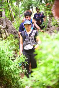 BIB: 
                            <button type="button" onclick="openModal(3961255)" class="btn btn-primary btn-sm float-right btn-popup" data-toggle="modal" data-target=".modal-high-quality">
                        <i class="fas fa-shopping-cart"></i> Add to Cart
                    </button>
                                            <button type="button" onclick="isThisMe(3961255, true)" class="btn btn-success btn-sm float-right btn-popup btn-isme hidden" data-toggle="tooltip" data-placement="bottom" title="นี่คือรูปของคุณใช่ไหม คลิกที่นี่เพื่อเอาเข้าอัลบั้ม">
                        <i class="fas fa-plus"></i> Add to album
                    </button>
                    <button type="button" onclick="isThisMe(3961255, false)" class="btn btn-warning btn-sm float-right btn-popup btn-isnotme hidden">
                        <i class="fas fa-ban"></i> Remove from album
                    </button>