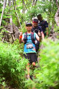 BIB: 3682
                            <button type="button" onclick="openModal(3961030)" class="btn btn-primary btn-sm float-right btn-popup" data-toggle="modal" data-target=".modal-high-quality">
                        <i class="fas fa-shopping-cart"></i> Add to Cart
                    </button>
                                            <button type="button" onclick="isThisMe(3961030, true)" class="btn btn-success btn-sm float-right btn-popup btn-isme hidden" data-toggle="tooltip" data-placement="bottom" title="นี่คือรูปของคุณใช่ไหม คลิกที่นี่เพื่อเอาเข้าอัลบั้ม">
                        <i class="fas fa-plus"></i> Add to album
                    </button>
                    <button type="button" onclick="isThisMe(3961030, false)" class="btn btn-warning btn-sm float-right btn-popup btn-isnotme hidden">
                        <i class="fas fa-ban"></i> Remove from album
                    </button>