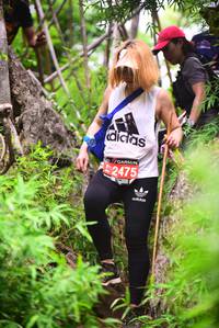 BIB: 2475
                            <button type="button" onclick="openModal(3960286)" class="btn btn-primary btn-sm float-right btn-popup" data-toggle="modal" data-target=".modal-high-quality">
                        <i class="fas fa-shopping-cart"></i> Add to Cart
                    </button>
                                            <button type="button" onclick="isThisMe(3960286, true)" class="btn btn-success btn-sm float-right btn-popup btn-isme hidden" data-toggle="tooltip" data-placement="bottom" title="นี่คือรูปของคุณใช่ไหม คลิกที่นี่เพื่อเอาเข้าอัลบั้ม">
                        <i class="fas fa-plus"></i> Add to album
                    </button>
                    <button type="button" onclick="isThisMe(3960286, false)" class="btn btn-warning btn-sm float-right btn-popup btn-isnotme hidden">
                        <i class="fas fa-ban"></i> Remove from album
                    </button>