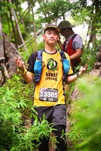 BIB: 3365
                            <button type="button" onclick="openModal(3959762)" class="btn btn-primary btn-sm float-right btn-popup" data-toggle="modal" data-target=".modal-high-quality">
                        <i class="fas fa-shopping-cart"></i> Add to Cart
                    </button>
                                            <button type="button" onclick="isThisMe(3959762, true)" class="btn btn-success btn-sm float-right btn-popup btn-isme hidden" data-toggle="tooltip" data-placement="bottom" title="นี่คือรูปของคุณใช่ไหม คลิกที่นี่เพื่อเอาเข้าอัลบั้ม">
                        <i class="fas fa-plus"></i> Add to album
                    </button>
                    <button type="button" onclick="isThisMe(3959762, false)" class="btn btn-warning btn-sm float-right btn-popup btn-isnotme hidden">
                        <i class="fas fa-ban"></i> Remove from album
                    </button>