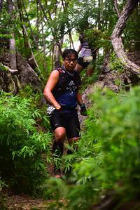 BIB: 
                            <button type="button" onclick="openModal(3987679)" class="btn btn-primary btn-sm float-right btn-popup" data-toggle="modal" data-target=".modal-high-quality">
                        <i class="fas fa-shopping-cart"></i> Add to Cart
                    </button>
                                            <button type="button" onclick="isThisMe(3987679, true)" class="btn btn-success btn-sm float-right btn-popup btn-isme hidden" data-toggle="tooltip" data-placement="bottom" title="นี่คือรูปของคุณใช่ไหม คลิกที่นี่เพื่อเอาเข้าอัลบั้ม">
                        <i class="fas fa-plus"></i> Add to album
                    </button>
                    <button type="button" onclick="isThisMe(3987679, false)" class="btn btn-warning btn-sm float-right btn-popup btn-isnotme hidden">
                        <i class="fas fa-ban"></i> Remove from album
                    </button>