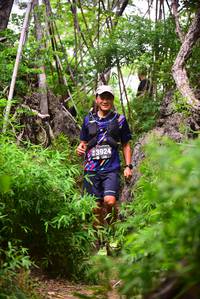 BIB: 3924
                            <button type="button" onclick="openModal(3972179)" class="btn btn-primary btn-sm float-right btn-popup" data-toggle="modal" data-target=".modal-high-quality">
                        <i class="fas fa-shopping-cart"></i> Add to Cart
                    </button>
                                            <button type="button" onclick="isThisMe(3972179, true)" class="btn btn-success btn-sm float-right btn-popup btn-isme hidden" data-toggle="tooltip" data-placement="bottom" title="นี่คือรูปของคุณใช่ไหม คลิกที่นี่เพื่อเอาเข้าอัลบั้ม">
                        <i class="fas fa-plus"></i> Add to album
                    </button>
                    <button type="button" onclick="isThisMe(3972179, false)" class="btn btn-warning btn-sm float-right btn-popup btn-isnotme hidden">
                        <i class="fas fa-ban"></i> Remove from album
                    </button>