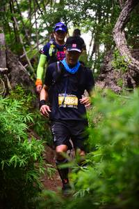 BIB: 5064
                            <button type="button" onclick="openModal(3987808)" class="btn btn-primary btn-sm float-right btn-popup" data-toggle="modal" data-target=".modal-high-quality">
                        <i class="fas fa-shopping-cart"></i> Add to Cart
                    </button>
                                            <button type="button" onclick="isThisMe(3987808, true)" class="btn btn-success btn-sm float-right btn-popup btn-isme hidden" data-toggle="tooltip" data-placement="bottom" title="นี่คือรูปของคุณใช่ไหม คลิกที่นี่เพื่อเอาเข้าอัลบั้ม">
                        <i class="fas fa-plus"></i> Add to album
                    </button>
                    <button type="button" onclick="isThisMe(3987808, false)" class="btn btn-warning btn-sm float-right btn-popup btn-isnotme hidden">
                        <i class="fas fa-ban"></i> Remove from album
                    </button>