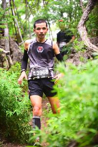 BIB: 3968
                            <button type="button" onclick="openModal(3960734)" class="btn btn-primary btn-sm float-right btn-popup" data-toggle="modal" data-target=".modal-high-quality">
                        <i class="fas fa-shopping-cart"></i> Add to Cart
                    </button>
                                            <button type="button" onclick="isThisMe(3960734, true)" class="btn btn-success btn-sm float-right btn-popup btn-isme hidden" data-toggle="tooltip" data-placement="bottom" title="นี่คือรูปของคุณใช่ไหม คลิกที่นี่เพื่อเอาเข้าอัลบั้ม">
                        <i class="fas fa-plus"></i> Add to album
                    </button>
                    <button type="button" onclick="isThisMe(3960734, false)" class="btn btn-warning btn-sm float-right btn-popup btn-isnotme hidden">
                        <i class="fas fa-ban"></i> Remove from album
                    </button>