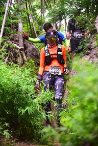 BIB: 3715, 8855
                            <button type="button" onclick="openModal(3958441)" class="btn btn-primary btn-sm float-right btn-popup" data-toggle="modal" data-target=".modal-high-quality">
                        <i class="fas fa-shopping-cart"></i> Add to Cart
                    </button>
                                            <button type="button" onclick="isThisMe(3958441, true)" class="btn btn-success btn-sm float-right btn-popup btn-isme hidden" data-toggle="tooltip" data-placement="bottom" title="นี่คือรูปของคุณใช่ไหม คลิกที่นี่เพื่อเอาเข้าอัลบั้ม">
                        <i class="fas fa-plus"></i> Add to album
                    </button>
                    <button type="button" onclick="isThisMe(3958441, false)" class="btn btn-warning btn-sm float-right btn-popup btn-isnotme hidden">
                        <i class="fas fa-ban"></i> Remove from album
                    </button>