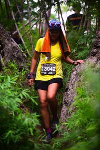 BIB: 3042
                            <button type="button" onclick="openModal(3987203)" class="btn btn-primary btn-sm float-right btn-popup" data-toggle="modal" data-target=".modal-high-quality">
                        <i class="fas fa-shopping-cart"></i> Add to Cart
                    </button>
                                            <button type="button" onclick="isThisMe(3987203, true)" class="btn btn-success btn-sm float-right btn-popup btn-isme hidden" data-toggle="tooltip" data-placement="bottom" title="นี่คือรูปของคุณใช่ไหม คลิกที่นี่เพื่อเอาเข้าอัลบั้ม">
                        <i class="fas fa-plus"></i> Add to album
                    </button>
                    <button type="button" onclick="isThisMe(3987203, false)" class="btn btn-warning btn-sm float-right btn-popup btn-isnotme hidden">
                        <i class="fas fa-ban"></i> Remove from album
                    </button>